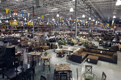 walker furniture clearance las vegas.